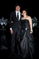 JROTC Military Ball