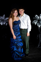 JROTC Military Ball