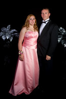 JROTC Military Ball