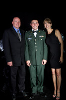 JROTC Military Ball