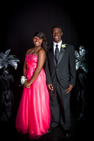 JROTC Military Ball
