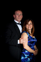 JROTC Military Ball