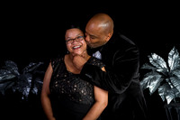 JROTC Military Ball