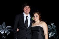 JROTC Military Ball