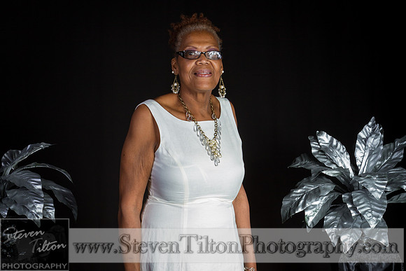 JROTC Military Ball