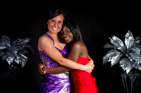 JROTC Military Ball