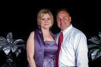 JROTC Military Ball