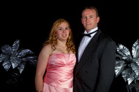 JROTC Military Ball