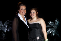JROTC Military Ball