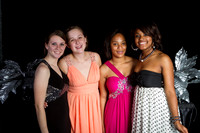 JROTC Military Ball