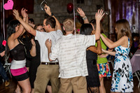 JROTC Dance