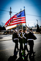MLK Parade