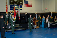 JROTC Military Ball