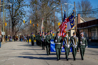 MLK Parade