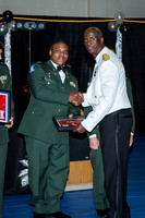 JROTC Military Ball