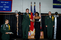 JROTC Military Ball