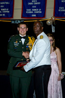 Ceremony