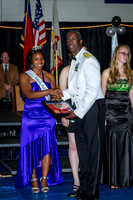 JROTC Military Ball