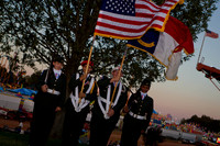 Color Guard