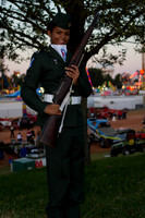 Color Guard