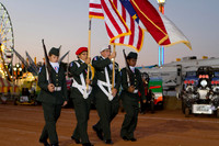 Color Guard