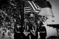 Color Guard