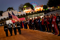 Color Guard