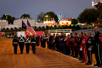 Color Guard