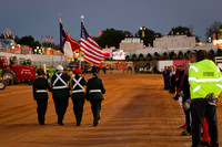 Color Guard