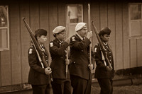 Color Guard