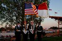 Color Guard