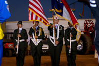 Color Guard