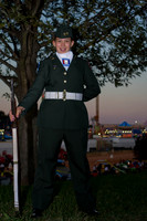 Color Guard