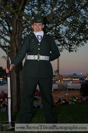 Color Guard