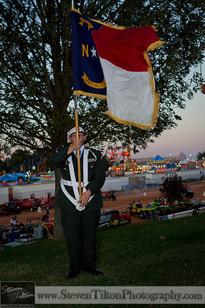 Color Guard