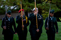 Color Guard