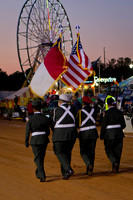 Color Guard