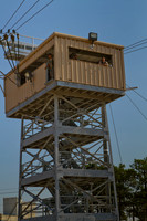 JROTC at Ft. Bragg