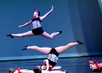 DDI - A Winter Gala