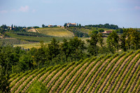 Agriturismo Il Vecchio Maneggio