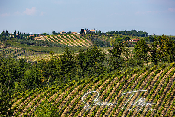 Agriturismo Il Vecchio Maneggio