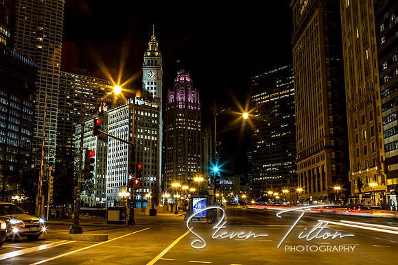 Chicago