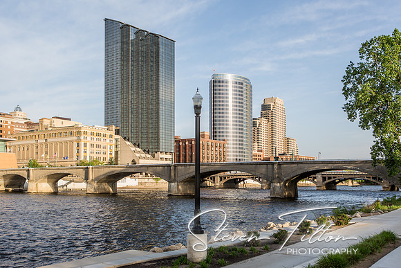 Grand Rapids, MI
