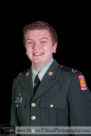 Bumpus, William