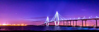Arthur Ravenel Jr Bridge