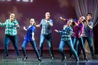 DDI - A Winter Gala