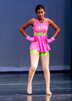 DDI Summer Gala 2015