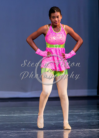 DDI Summer Gala 2015