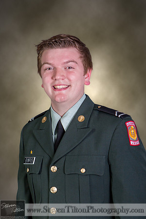 Bumpus, William