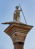 St. Mark's Square